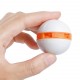Дезодорант-шарик для обуви Xiaomi Clean-n-Fresh Ball